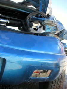 car accident attorney