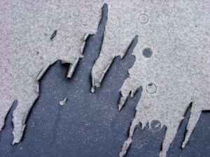 Lead Exposure Could Harm Children’s Memory