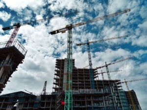 Role of Poor Housekeeping in New York Construction Accidents