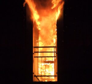 Two People Killed in Long Island House Fire