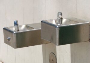 NY Schools Exceed State Lead Limit Levels