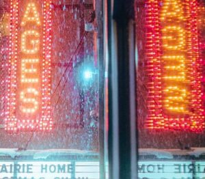 Four Winter Hazards Causing Slip-and-Trip Accidents in NYC