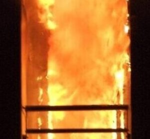 Queens Fire Exposes Safety Violations