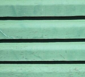 Assembly Passes Bill Requiring Lead Disclosure